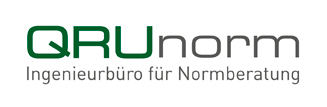 Logo QRUnorm